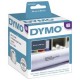 Labels for Dymo Label Printers