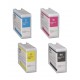 Epson CW-C6000A/6500A Ink and Maint Boxes