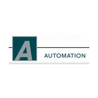 BarTender Automation App Lic - Maintenance & Support - BTA-APP-MNT-1YR