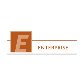 BarTender Enterprise App Lic - Maintenance & Support - BTE-APP-MNT-1YR